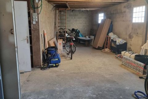 Villa a Grues, Vendee, Grues - € 414.400 | Ref: 442640CCB - foto 9