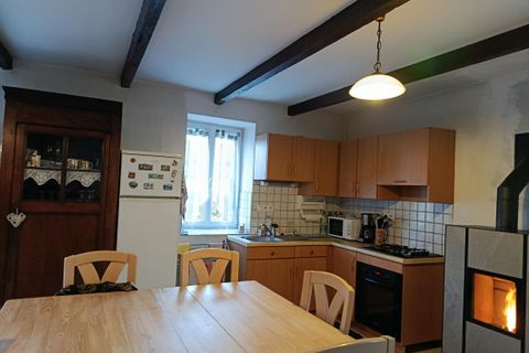 Villa em Langonnet, Morbihan, Langonnet - € 167.290 | Ref: 442620NLD - foto 3