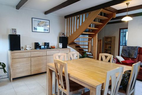 Villa em Langonnet, Morbihan, Langonnet - € 167.290 | Ref: 442620NLD - foto 6
