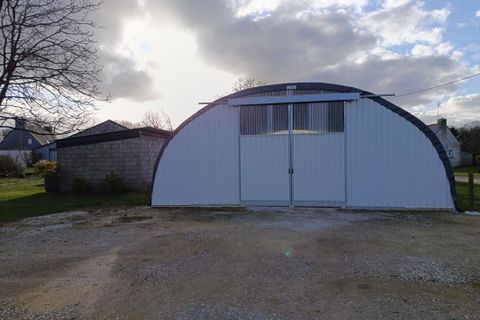 Villa em Langonnet, Morbihan, Langonnet - € 167.290 | Ref: 442620NLD - foto 11