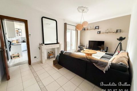 Villa i Angres, Pas-de-Calais, Angres - € 255.000 | Ref: 1024BBR - foto 4