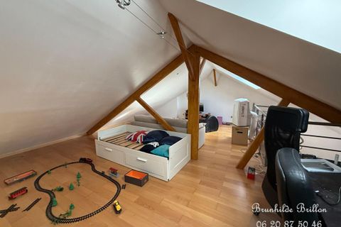 Villa i Angres, Pas-de-Calais, Angres - € 255.000 | Ref: 1024BBR - foto 14