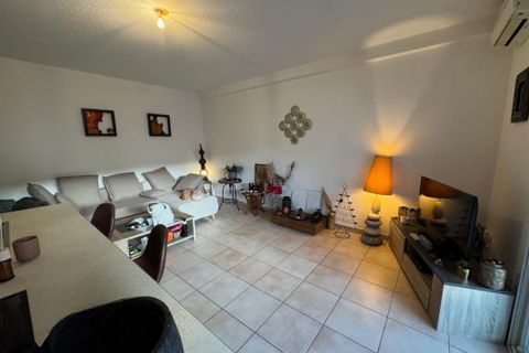 Lejlighed i Bastia, Haute-Corse, Bastia - € 201.000 | Ref: 442067JOSR - foto 1