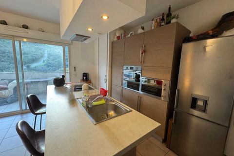 Lejlighed i Bastia, Haute-Corse, Bastia - € 201.000 | Ref: 442067JOSR - foto 3