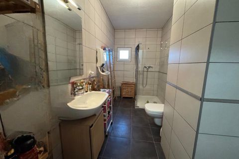 Lejlighed i Bastia, Haute-Corse, Bastia - € 201.000 | Ref: 442067JOSR - foto 4