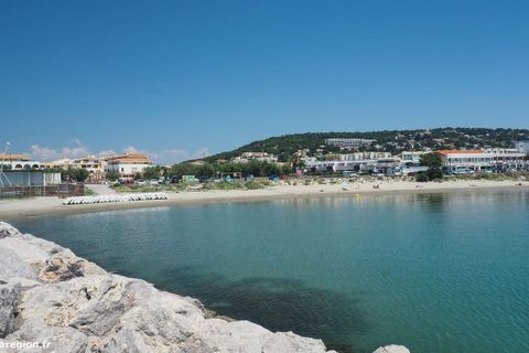 Lejlighed i Sete, Herault, Sete - € 259.900 | Ref: 442702HKM - foto 5