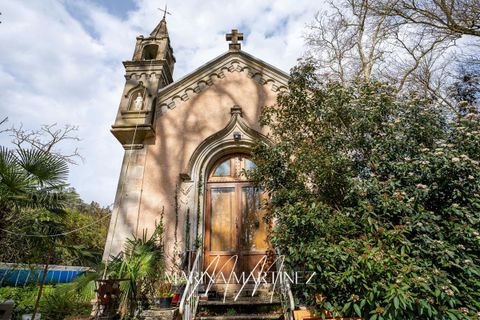 Villa i Carcassonne, Aude, Carcassonne - € 252.000 | Ref: 442132MAMA - foto 1