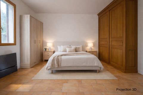 Villa i Carcassonne, Aude, Carcassonne - € 252.000 | Ref: 442132MAMA - foto 6