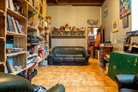 Villa i Carcassonne, Aude, Carcassonne - € 252.000 | Ref: 442132MAMA - foto 7