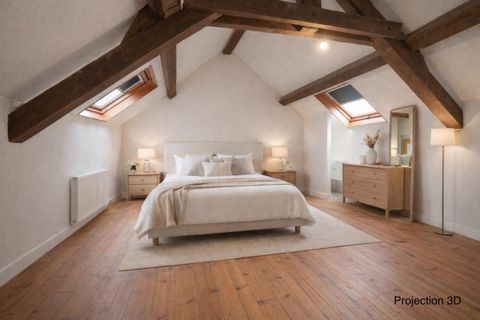 Villa i Carcassonne, Aude, Carcassonne - € 252.000 | Ref: 442132MAMA - foto 9