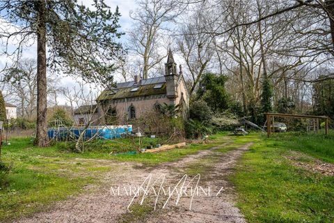 Villa i Carcassonne, Aude, Carcassonne - € 252.000 | Ref: 442132MAMA - foto 10