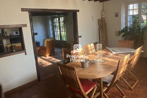 Villa i Maintenon, Eure-et-Loir, Maintenon - € 273.000 | Ref: 442420JECD - foto 4