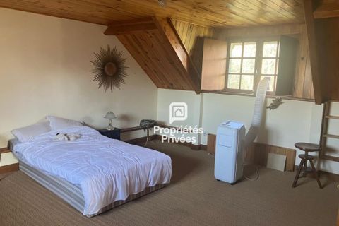 Villa i Maintenon, Eure-et-Loir, Maintenon - € 273.000 | Ref: 442420JECD - foto 9