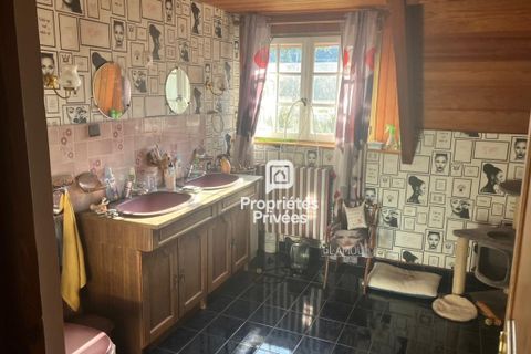 Villa i Maintenon, Eure-et-Loir, Maintenon - € 273.000 | Ref: 442420JECD - foto 10