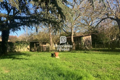 Villa i Maintenon, Eure-et-Loir, Maintenon - € 273.000 | Ref: 442420JECD - foto 13