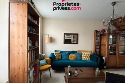 Villa a Luneray, Seine-Maritime, Luneray - € 154.000 | Ref: 441054JBLO - foto 4