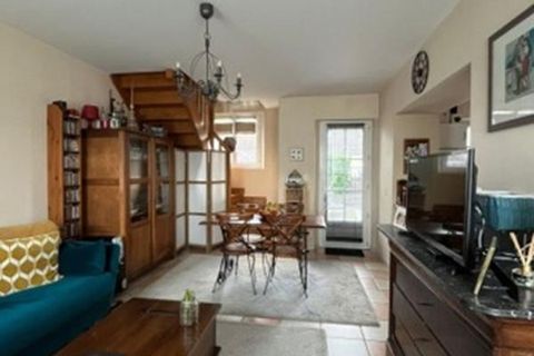 Villa a Luneray, Seine-Maritime, Luneray - € 154.000 | Ref: 441054JBLO - foto 5