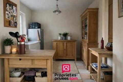 Villa a Luneray, Seine-Maritime, Luneray - € 154.000 | Ref: 441054JBLO - foto 8