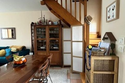 Villa a Luneray, Seine-Maritime, Luneray - € 154.000 | Ref: 441054JBLO - foto 9