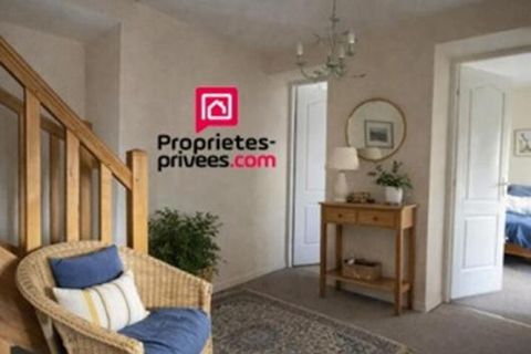 Villa a Luneray, Seine-Maritime, Luneray - € 154.000 | Ref: 441054JBLO - foto 10