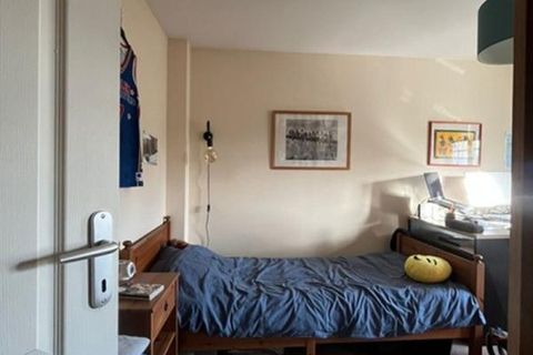 Villa a Luneray, Seine-Maritime, Luneray - € 154.000 | Ref: 441054JBLO - foto 11