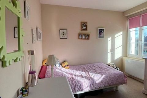 Villa a Luneray, Seine-Maritime, Luneray - € 154.000 | Ref: 441054JBLO - foto 12