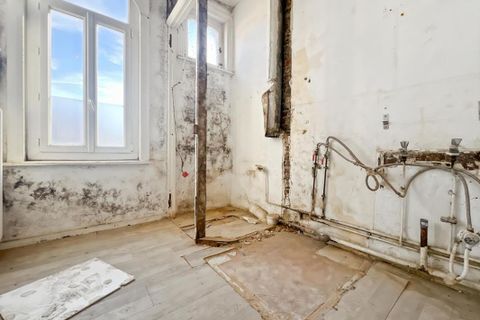 Lejlighed i Lille, Nord, Lille - € 109.990 | Ref: 441244FTIE - foto 2