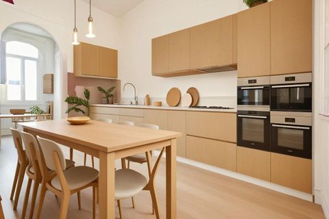 Lejlighed i Lille, Nord, Lille - € 109.990 | Ref: 441244FTIE - foto 3