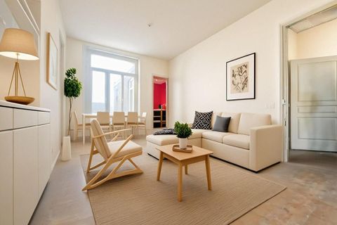Lejlighed i Lille, Nord, Lille - € 109.990 | Ref: 441244FTIE - foto 4
