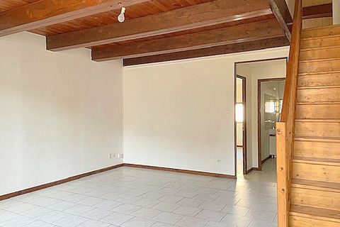 Villa a Surgeres, Charente-Maritime, Surgeres - € 125.990 | Ref: 442556BCR - foto 2