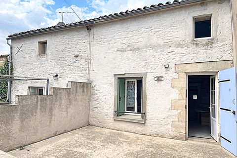 Villa a Surgeres, Charente-Maritime, Surgeres - € 125.990 | Ref: 442556BCR - foto 3
