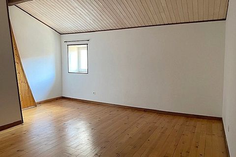 Villa a Surgeres, Charente-Maritime, Surgeres - € 125.990 | Ref: 442556BCR - foto 4
