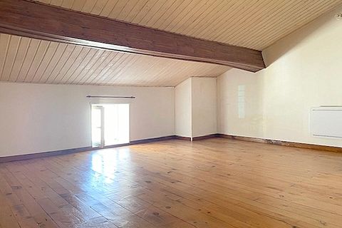 Villa a Surgeres, Charente-Maritime, Surgeres - € 125.990 | Ref: 442556BCR - foto 6