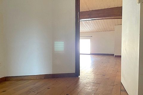 Villa a Surgeres, Charente-Maritime, Surgeres - € 125.990 | Ref: 442556BCR - foto 8
