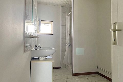 Villa a Surgeres, Charente-Maritime, Surgeres - € 125.990 | Ref: 442556BCR - foto 9
