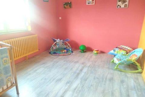 Villa a Le Mene, Cotes-d'Armor, Le Mene - € 145.800 | Ref: 441485LHR - foto 9