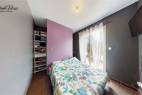 Villa in Cavanac, Aude, Cavanac - € 290.000 | Ref: 438539CVIT - foto 8