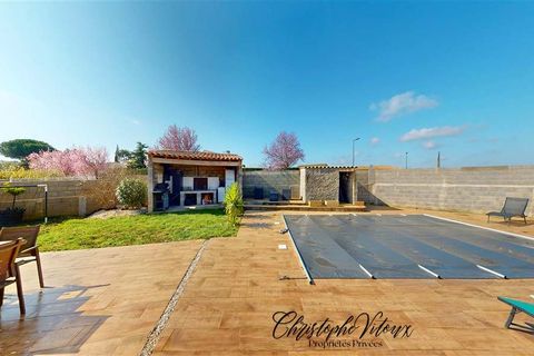 Villa in Cavanac, Aude, Cavanac - € 290.000 | Ref: 438539CVIT - foto 17