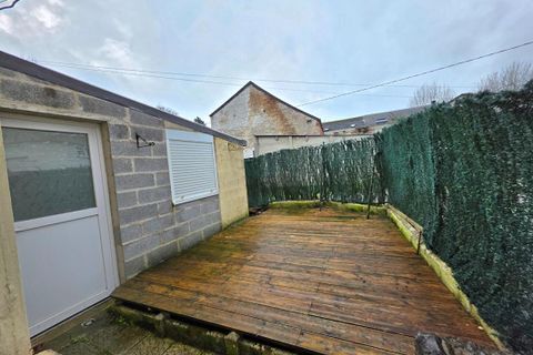 Villa em Fourmies, Nord, Fourmies - € 84.990 | Ref: 442443VSJ - foto 2