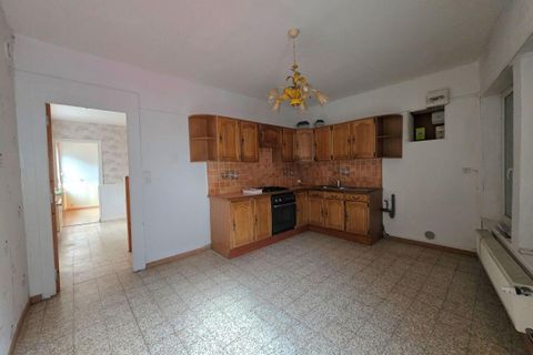 Villa em Fourmies, Nord, Fourmies - € 84.990 | Ref: 442443VSJ - foto 3