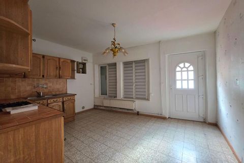 Villa em Fourmies, Nord, Fourmies - € 84.990 | Ref: 442443VSJ - foto 4