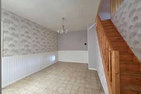 Villa em Fourmies, Nord, Fourmies - € 84.990 | Ref: 442443VSJ - foto 5