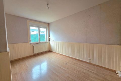 Villa em Fourmies, Nord, Fourmies - € 84.990 | Ref: 442443VSJ - foto 6