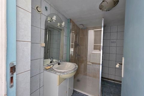 Villa em Fourmies, Nord, Fourmies - € 84.990 | Ref: 442443VSJ - foto 7