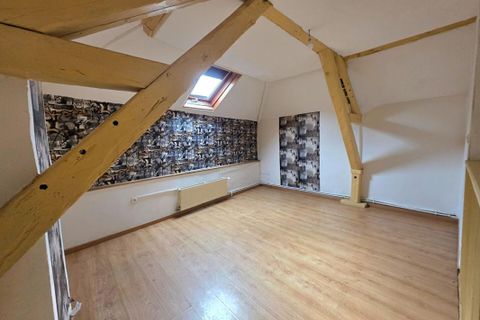 Villa em Fourmies, Nord, Fourmies - € 84.990 | Ref: 442443VSJ - foto 8