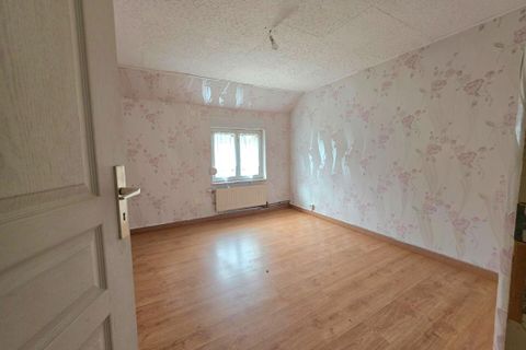 Villa em Fourmies, Nord, Fourmies - € 84.990 | Ref: 442443VSJ - foto 9