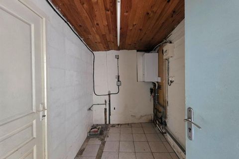 Villa em Fourmies, Nord, Fourmies - € 84.990 | Ref: 442443VSJ - foto 12
