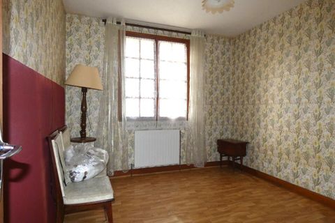Villa i Excideuil, Dordogne, Excideuil - € 204 750 | Ref: 442425ALS - foto 13