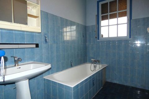 Villa i Excideuil, Dordogne, Excideuil - € 204 750 | Ref: 442425ALS - foto 15