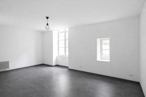 Lejlighed i Soissons, Aisne, Soissons - € 162.000 | Ref: A439070MHP - foto 1